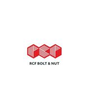 RCF Bolt & Nut Co Ltd image 1